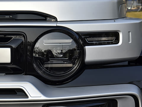 2026�� 501����������