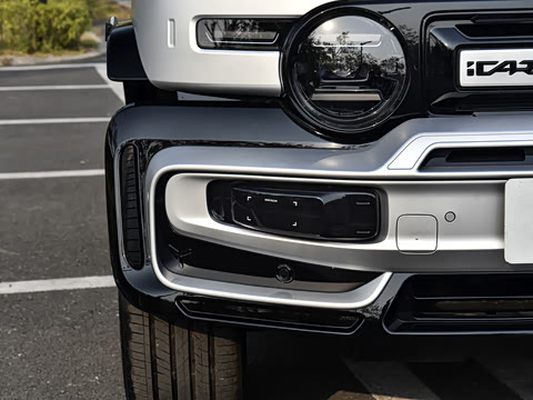 2026�� 501����������