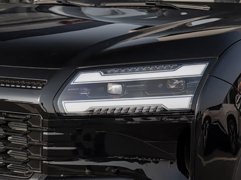 2026�� ��� 125km ������ 