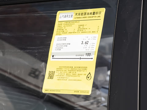 2026�� ��� 125km ������ 