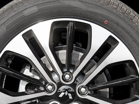 2026�� ��� 125km ������ 