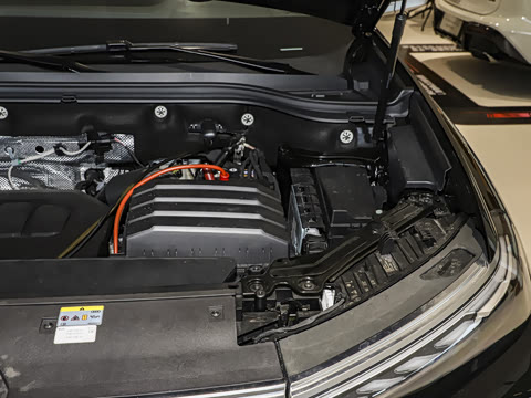 2026�� 40 TFSI quattro ����� ������װ 7��