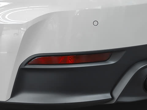 2026�� Carrera 3.0T