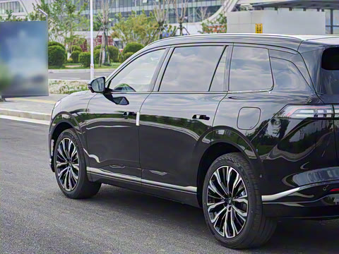 2026�� �������̼��ð�