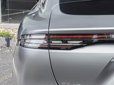 2026�� �����