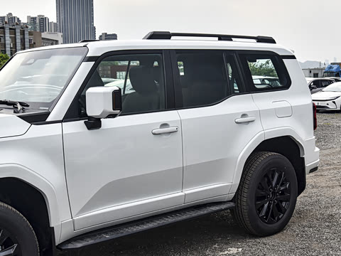 2026�� 2.4T �콢VX�� 5��