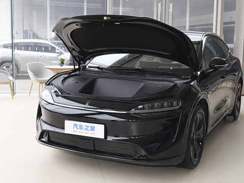 2026�� ���� Max+(192�߼����״