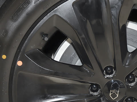 2026�� ���� Max+(192�߼����״