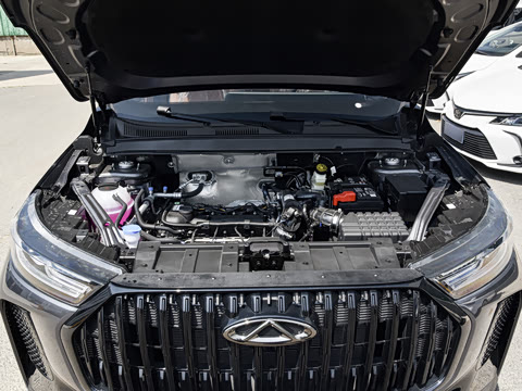 2026�� 1.5T CVT������