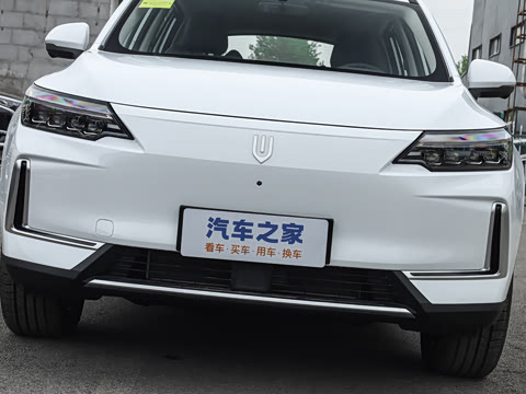 2026�� ������
