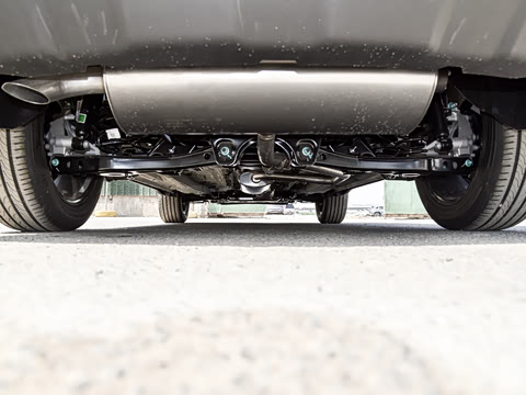 2026�� 1.5T CVT������