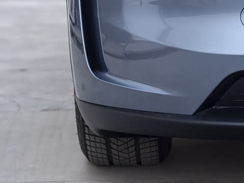 2026�� ������ȫ��������