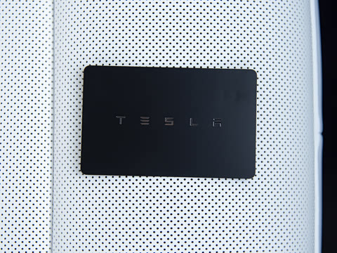 2026�� ������ȫ��������