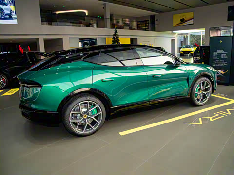 2026�� 600 5��