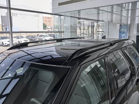 2026�� 360PS ˫�԰�