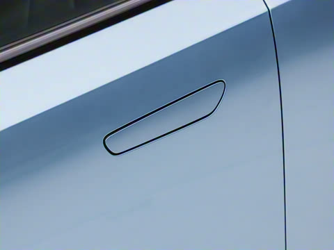 2026�� 240Ultra��ΪǬ��ADS SE��