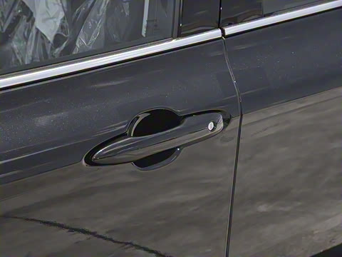 2026�� 2.0E ��Ӣ��