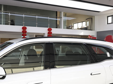 2025�� 120 ���������콢�� 7�� �������