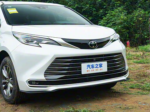 2026�� 2.5L ˫������������