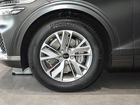 2025�� 2.5T ����������