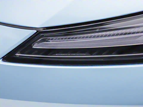 2026�� 240Ultra��ΪǬ��ADS SE��