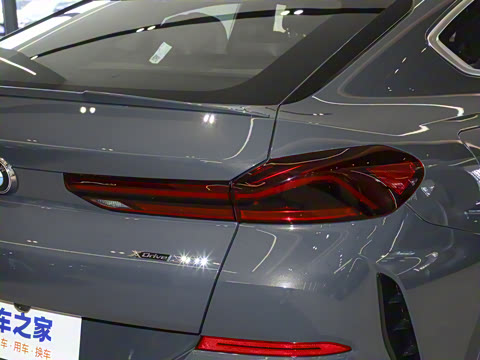 2023�� xDrive30i M�˶���װ