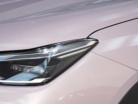 2026�� 530km ̽����