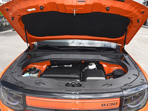 2027�� ���м� 1.5T �춯�߹��