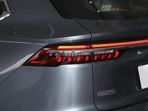 2026�� 2.0TD DCT �������ư�