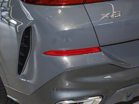 2023�� xDrive30i M�˶���װ