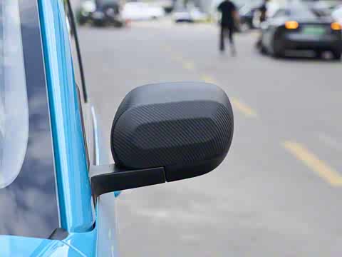 2025�� ������