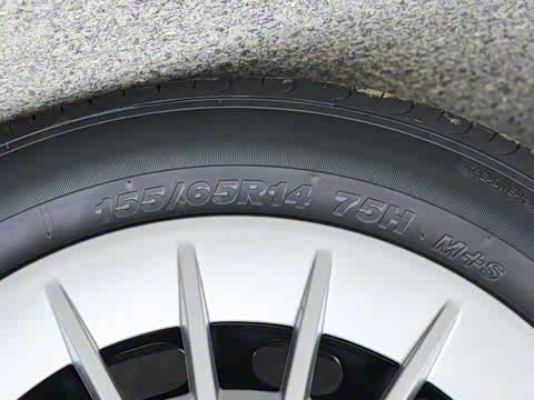 2025�� ������