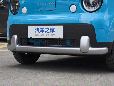 2025�� ������