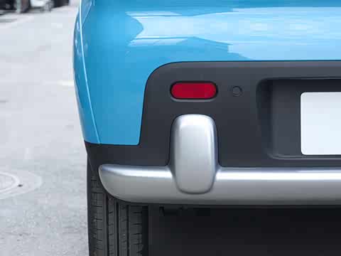 2025�� ������