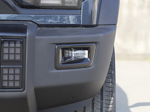 2026�� 2.0TD XWD ����