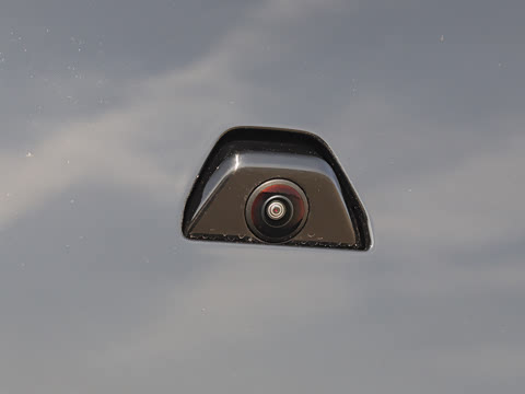 2026�� 2.0TD XWD ����