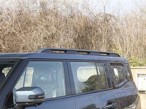 2026�� 2.0TD XWD ����