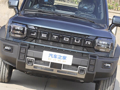 2026�� 2.0TD XWD ����