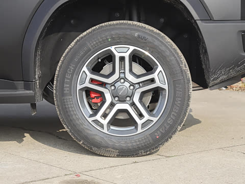 2026�� 1.5TD DCT ����ʿ ̽��+