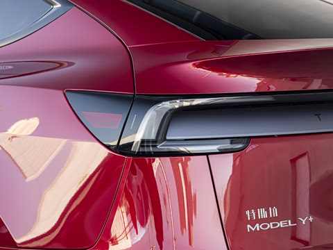 2026�� �Ŀ� ����������������