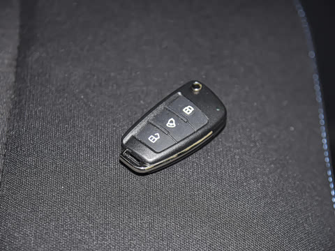 2026�� ��Ӣ��