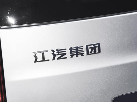 2026�� ��Ӣ��