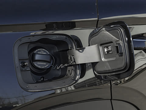 2026�� 2.0TD DCT �������ư�