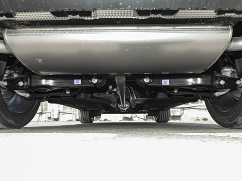 2026�� 2.0TD DCT �������ư�