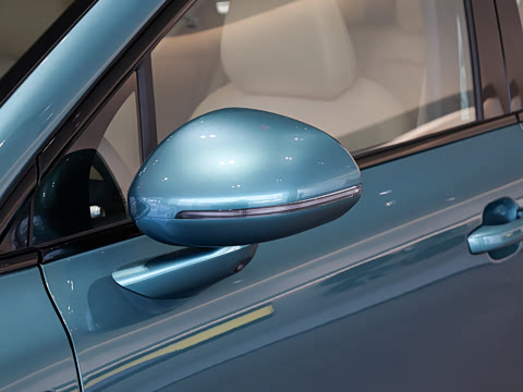 2026�� ���� Max+