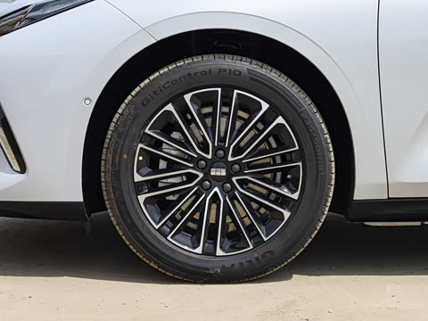 2026�� 225km EM-i Զ���Һ�����