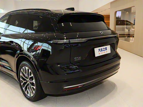 2025�� 100kWh 30��̨�����