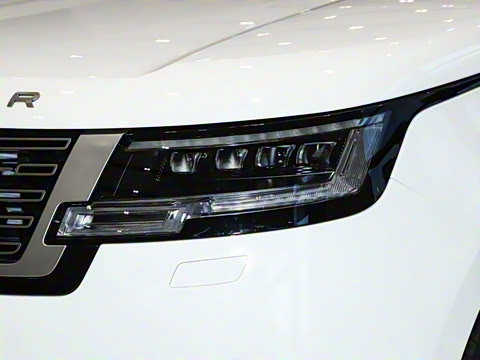 2025�� 3.0 L6 400PS ʢ���ӳ���