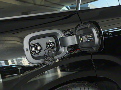 2026�� ������