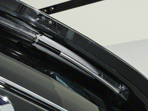 2026�� ������